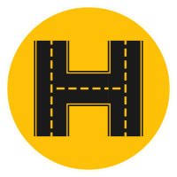 THE HIGHWAY STORIES(@HStories11316) 's Twitter Profile Photo