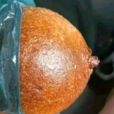 RetweetandLike2's profile picture. retweets and likes content I 🥜💦 to // follow for a good 🥜💦 // DM exclusive content to post