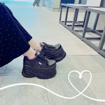 mi_rin_3's profile picture. たまに歌う人 aikoさんが好き BIGMAMA / UNISON SQUARE GARDEN / ライブが好き