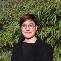Pia Sommerauer (@piasommerauer) Twitter profile photo