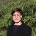 Pia Sommerauer (@piasommerauer) Twitter profile photo Pia Sommerauer (@piasommerauer) Twitter profile photo