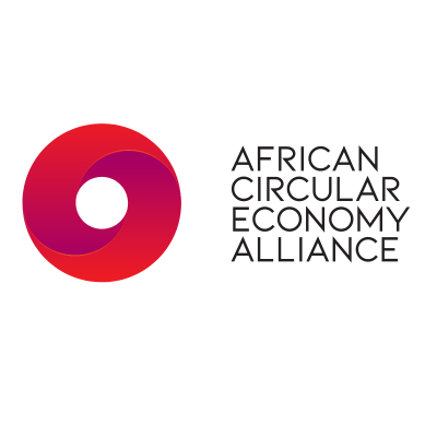 Government-led coalition of African countries to spur Africa's transformation to a circular economy. Secretariat hosted by the AfDB. https://t.co/bOPYewM5df