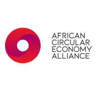 African Circular Economy Alliance (@acea_africa) 's Twitter Profile