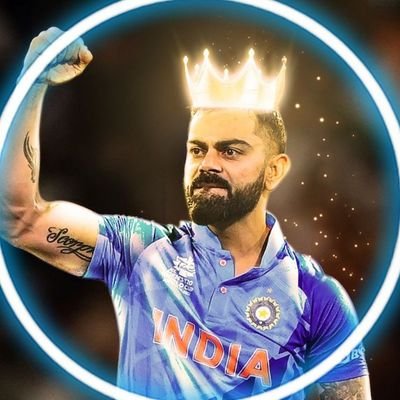 The #2 Fan Club Of The Cricketer Virat Kohli On Twitter. Follow Us For Exclusive News, Stats, Country PICS & Videos On @imVkohli VK Fans Follow This AC