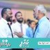 kappi (@ibrahimkappi) Twitter profile photo kappi (@ibrahimkappi) Twitter profile photo