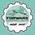 Forward Team (@ForwardRacingGP) Twitter profile photo