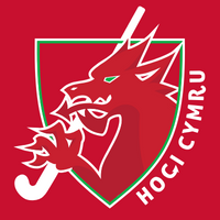 The official Twitter account for Hockey in Wales. Follow us for all news, updates and everything hockey in Wales! 🏴󠁧󠁢󠁷󠁬󠁳󠁿