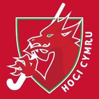 Hoci Cymru(@HockeyWales) 's Twitter Profile Photo