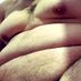 fat guy Bucharest (@fatchub91) Twitter profile photo fat guy Bucharest (@fatchub91) Twitter profile photo