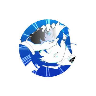 alterityn's profile picture. 