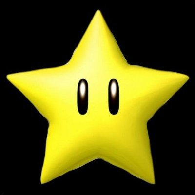 bigrobert34's profile picture. 😋