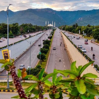 44779_zoaib's profile picture. Let me be your favorite retweet