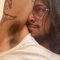 leo. (@leorisingxxx) 's Twitter Profile Photo leo. (@leorisingxxx) 's Twitter Profile Photo