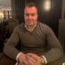 Derkjan Schepers (@derkjanschepers) Twitter profile photo Derkjan Schepers (@derkjanschepers) Twitter profile photo