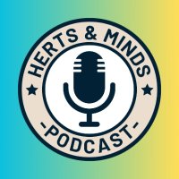 Herts and Minds (@herts_and_minds) 's Twitter Profile Photo Herts and Minds (@herts_and_minds) 's Twitter Profile Photo