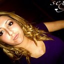 Mia Meyer - @amandamiameyer - Twitter