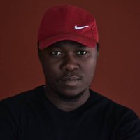 Drillionaire,👁🗨🎙 (@drdrilla_) 's Twitter Profile Photo Drillionaire,👁🗨🎙 (@drdrilla_) 's Twitter Profile Photo