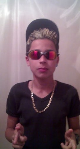 EU SO ZIKA