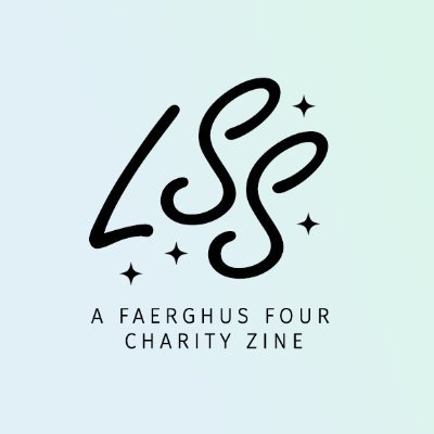 LONG STORY SHORT is a charity fanthology and community zine celebrating the Faerghus Four! Fundraising for Yemen Aid. Community zine sign-ups: until May 1st.