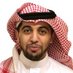 Abdullah M. Albarrak (@amsbarrak) Twitter profile photo Abdullah M. Albarrak (@amsbarrak) Twitter profile photo