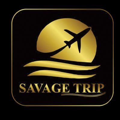 DammylM's profile picture. Imperfection is beauty, madness is genius and it’s better to be absolutely ridiculous than absolutely boring