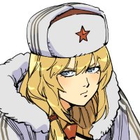 mosinman esparttt (@esparttt) 's Twitter Profile Photo mosinman esparttt (@esparttt) 's Twitter Profile Photo