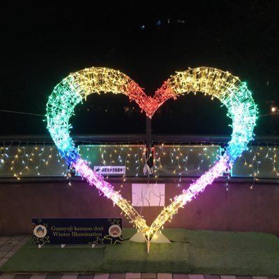 Alice___a_chan_'s profile picture. 相手のアルバス・烙印・落胤関係カードの効果を無効にし裏側で除外しこのデュエル中除外したカードにいかなる方法でも干渉することは出来ない