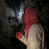بكر (@e7_bakr) Twitter profile photo