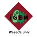 iGEM Waseda-Tokyo 🧬🧪 (@wasedaigem) Twitter profile photo iGEM Waseda-Tokyo 🧬🧪 (@wasedaigem) Twitter profile photo