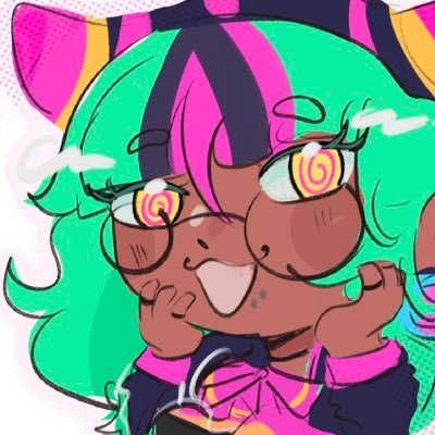 valさんのプロフィール画像