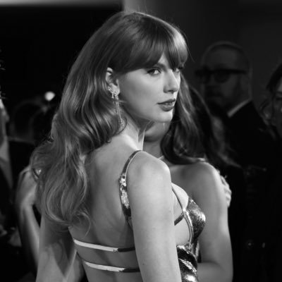 bwtltcsb's profile picture. I’m just a girl trying to find a place in this world 💌 l @taylorswift13