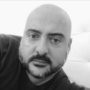 Marco Manca - @Marco130374 - Twitter