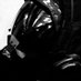 ニコ生カメラマン (@asbb_uss) Twitter profile photo ニコ生カメラマン (@asbb_uss) Twitter profile photo