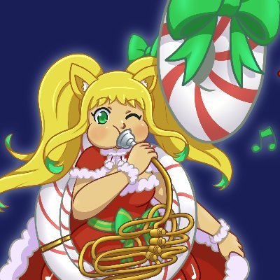 Fayelinart's profile picture. 2nd art acc. of @Fayelina_/@FayelinyaLuna for art that doesn't fit on those. Art RTs from main on occasion. DO NOT STEAL!
P: @sonocomics B: @xPrincessSkyler