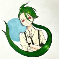 hinata(二次創作いいね用) (@yzk_hnt_) 's Twitter Profile