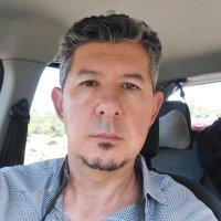 Hakan Gür (@hgur_ecology) 's Twitter Profile Photo Hakan Gür (@hgur_ecology) 's Twitter Profile Photo