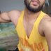 sky maan (@skykhana58280) Twitter profile photo sky maan (@skykhana58280) Twitter profile photo