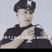 RoastYoAss (@wegottarunner1) 's Twitter Profile