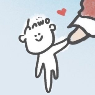 ゆもさんのプロフィール画像