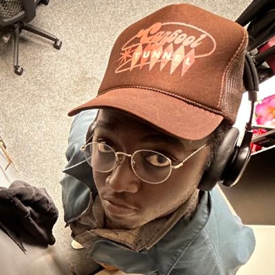 ai-yo-mee-ku(n); phd student studying pathogen dynamics and evolution in the McCrone lab @fredhutch @uwgenome. Previously at UCI EEB (🐟) and UWB Public Health