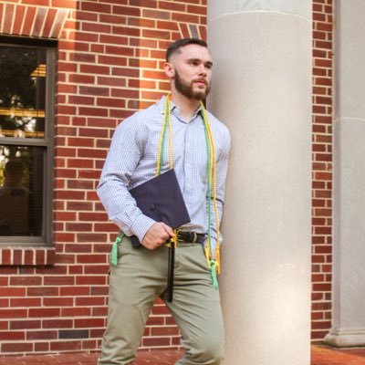 cam_goodwin12's profile picture. UT Martin Alum DSCC🏀 Alum