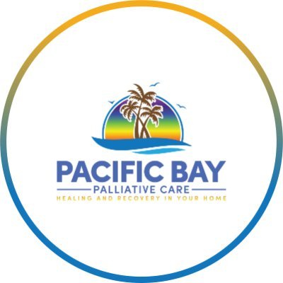 pacificbaypall Profile Picture
