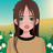 Sue Kamara꧁IP꧂'s Twitter (X) avatar