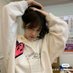 不知名脚模摄影 (@buzhimingzuopin) Twitter profile photo 不知名脚模摄影 (@buzhimingzuopin) Twitter profile photo