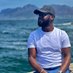 Barrack Owino (@ogwell) Twitter profile photo Barrack Owino (@ogwell) Twitter profile photo