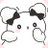 m_nyanch