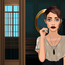 Becky Edmonds - @EdmondsBec64008 - Twitter