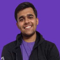 Swapnil Rai (@swapnilrai05) 's Twitter Profile