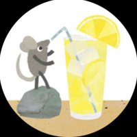 B (@b01071) 's Twitter Profile