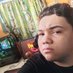 MarcosGuillenx (@marcosguillenx) Twitter profile photo MarcosGuillenx (@marcosguillenx) Twitter profile photo